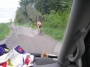 2006-05-25_j27_PC2-JH.jpg